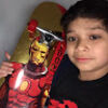 fabi_dababy